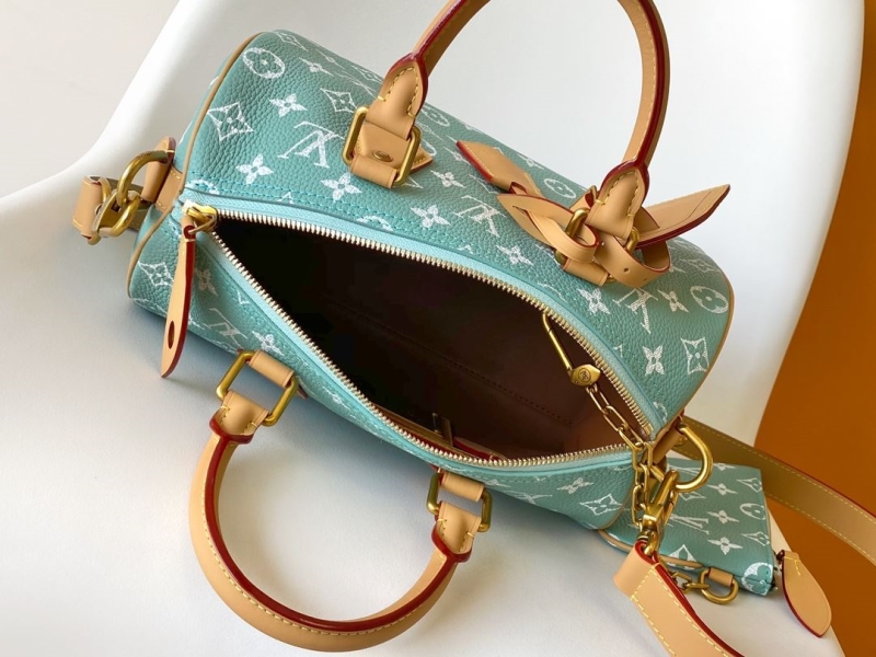 LV Speedy Bags